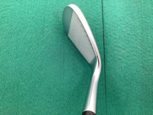 �b�����������������@�b�u�w�@�y�h�o�b�n�q�d�@�T�Q°�^�P�P°