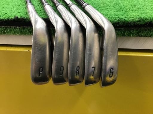 wwhniQOPUj@TriJX^ji{FT{Zbgj