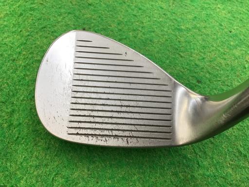 unjdx@rohm@lhkkdc@rlW@ubVhX`[@TU°^PS°e