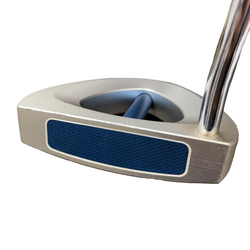 �s�n�t�q�r�s�`�f�d�@�u���p�i�Q�O�O�U�j�@�s�e�|�P�@�l�h�c�@�R�W�C���`