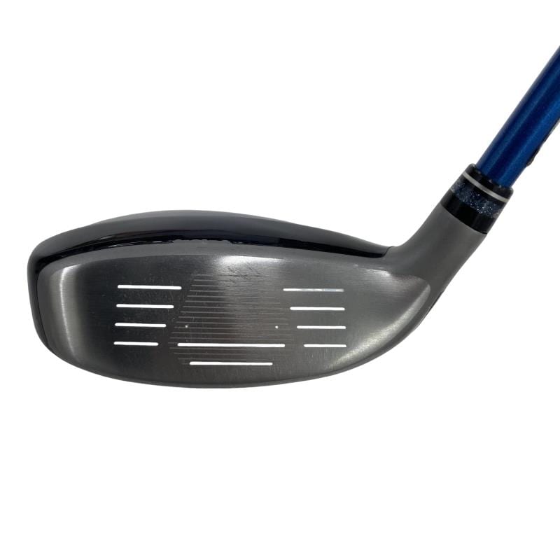 �w�w�h�n�i�Q�O�Q�O�j�@�g�S