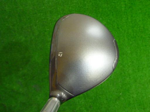 �r�s�d�`�k�s�g�@�V�v�@���f�B�[�X