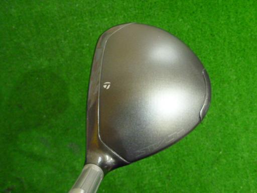 �r�s�d�`�k�s�g�@�R�g�k�@���f�B�[�X