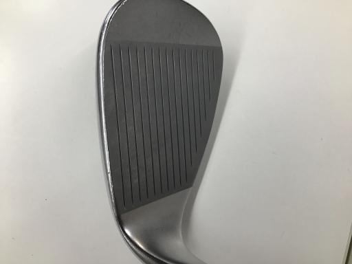 �o�h�m�f�@�f�k�h�c�d�@�R�D�O�@�T�Q°�^�P�Q°�@�r�r