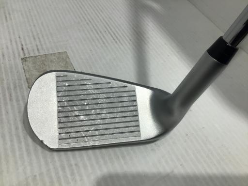 c@e@v@cev|PPX@TT°@RSC`iW{Obvj