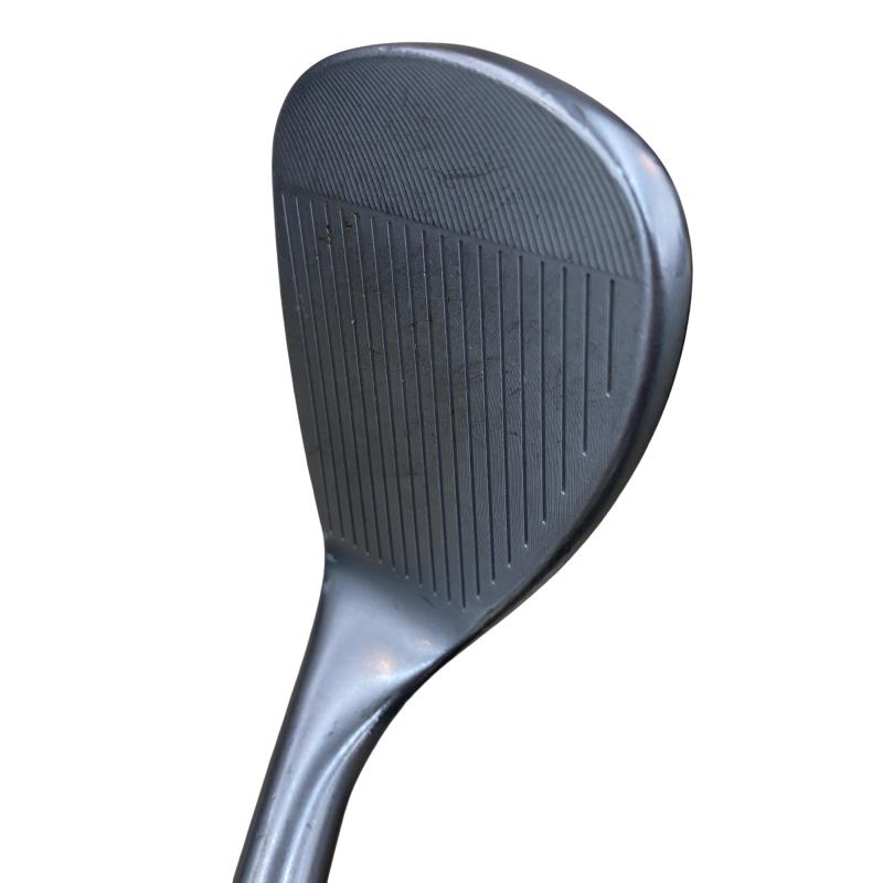 �b�����������������@�q�s�w�@�y�h�o�b�n�q�d�@�c�A�[�T�e���@�T�W°�^�O�U°�@�k�n�v