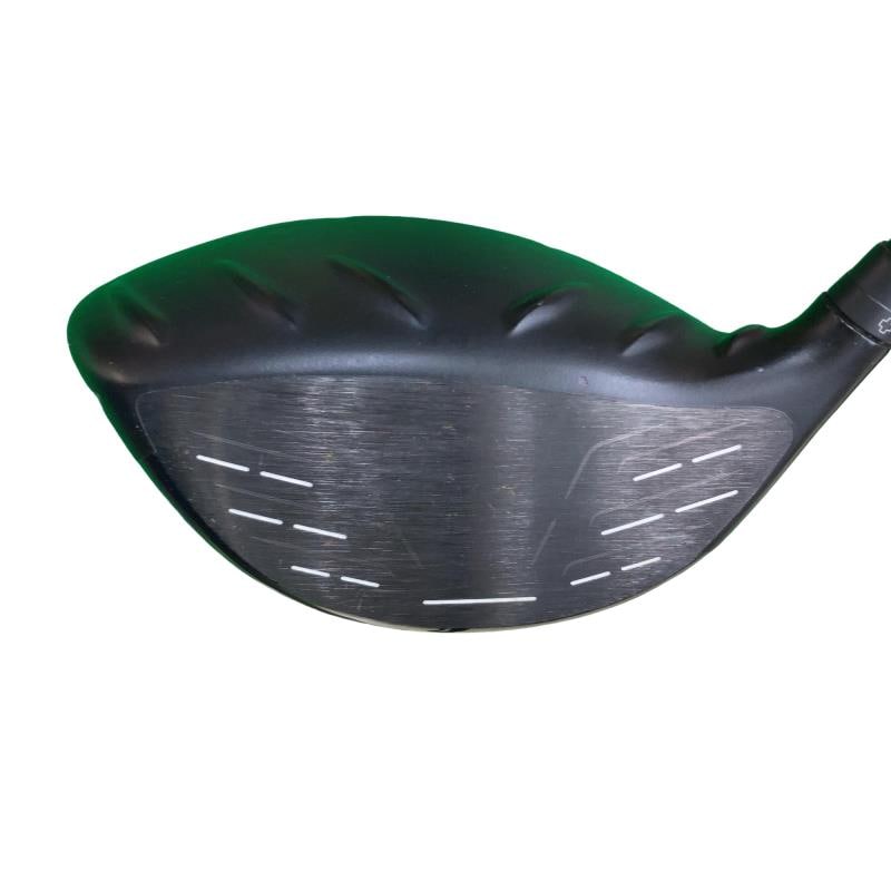 �f�S�R�O�@�l�`�w�@�P�O�D�T°