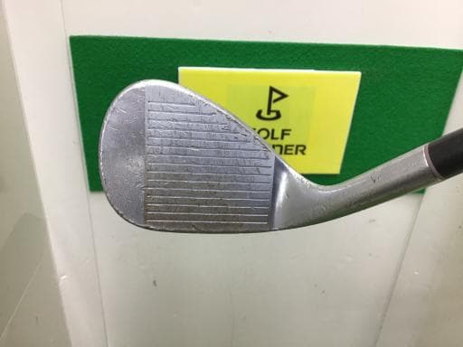 ＤＪ－４　５６°