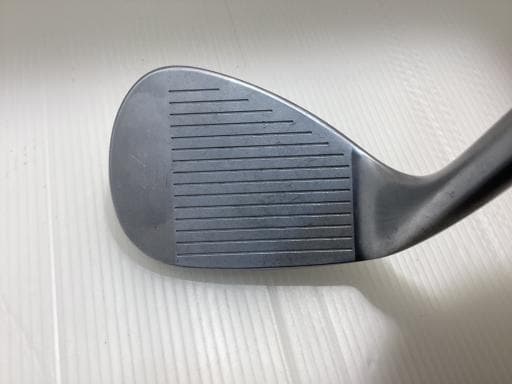 ls|QW@iDrodb|hu@TQ°