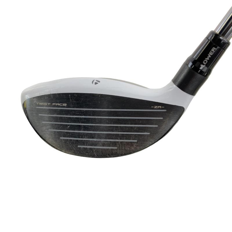 �r�h�l�@�T�v