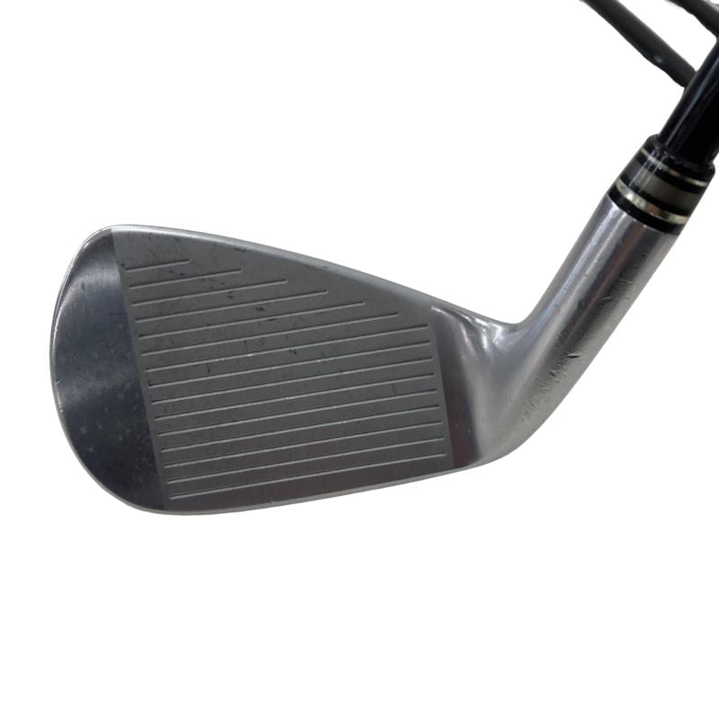 �w�w�h�n�@�e�n�q�f�d�c�i�Q�O�P�V�j�@�U�r�i���{���F�U�{�Z�b�g�j