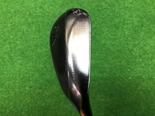 l`bj@c`ccx@enqfdciQOPXj@cA[O[@TO°^PO°