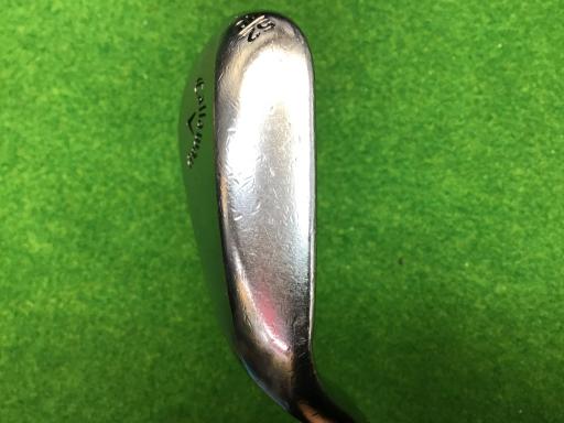 �l�`�b�j�@�c�`�c�c�x�@�e�n�q�f�d�c�i�Q�O�P�X�j�@�N�������b�L�@�T�Q°�^�P�O°