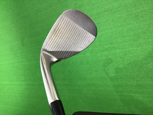 �b�����������������@�q�s�w�@�c�d�d�o�@�e�n�q�f�d�c�@�Q�@�T�W°�^�P�Q°