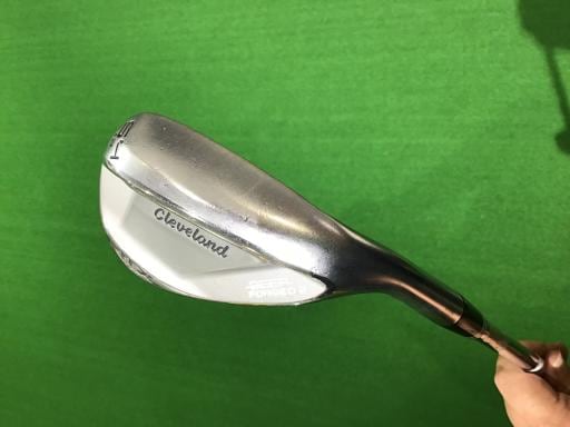 �b�����������������@�q�s�w�@�c�d�d�o�@�e�n�q�f�d�c�@�Q�@�T�S°�^�P�Q°