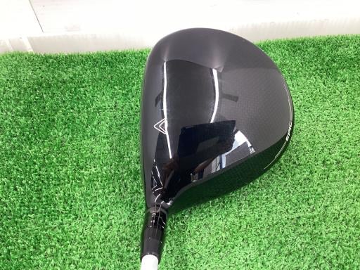 �d�o�h�b�@�r�o�d�d�c�@�P�O�D�T°