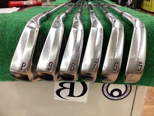 �r�q�h�w�n�m�@�y�w�T�@�U�r�i���{���F�U�{�Z�b�g�j