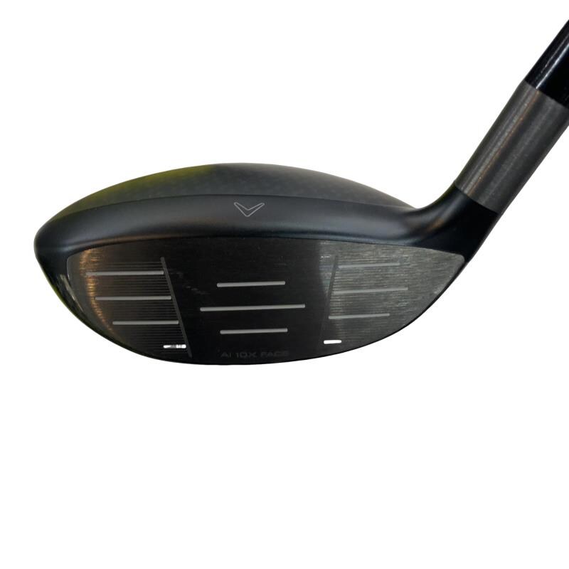 �d�k�x�s�d�@�w�@�T�v