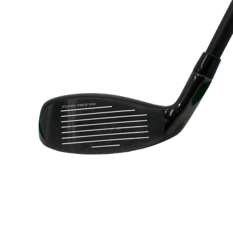 �q�n�f�t�d�@�r�s�@�l�`�w�@�n�r�@�t�S