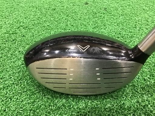 es@tFAEFCEbh@cq`v@Rv