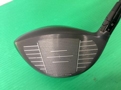 o`q`cxl@`@rlnjd@@PODT°