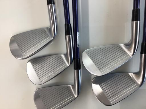 �s�n�t�q�@�a�@�i�f�q�@�g�e�R�i�Q�O�P�X�j�@�T�r�i���{���F�T�{�Z�b�g�j