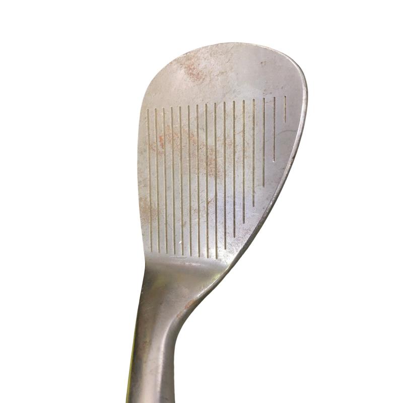 �l�s�|�Q�W�r�@�T�W°