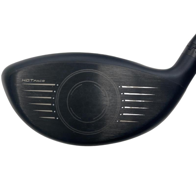 �����������@�`�d�q�n�i�d�s�@�l�`�w�@�P�O�D�T°�@���f�B�[�X