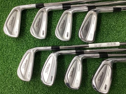 �s���������������@�b�a�@�V�P�U�@�W�r�i���{���F�W�{�Z�b�g�j