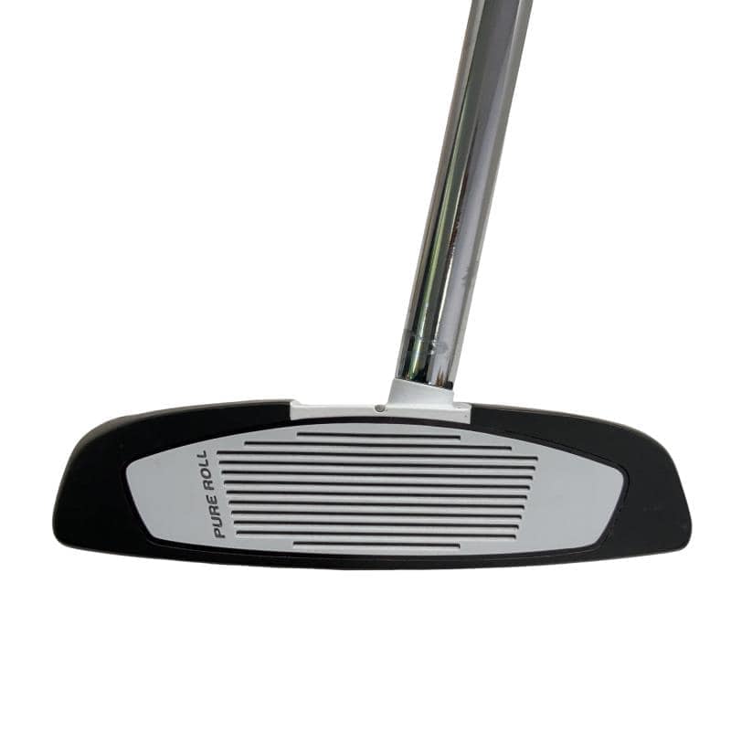 �r�����������@�s�n�t�q�@�r�@�r�V�E�a�@�S�U�C���`�@�t�r�`