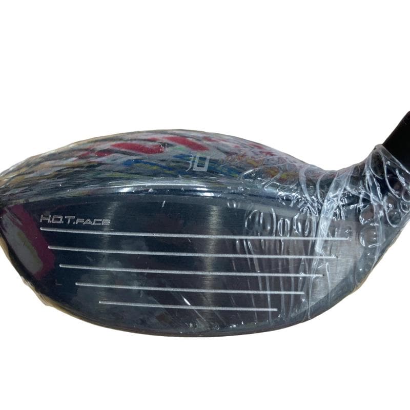 �����������@�`�d�q�n�i�d�s�@�T�v