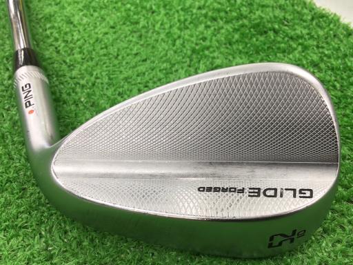 �o�h�m�f�@�f�k�h�c�d�@�e�n�q�f�d�c�@�T�Q°�^�P�O°