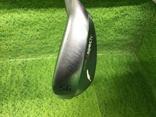 MT−28 J.SPEC−IV 56°