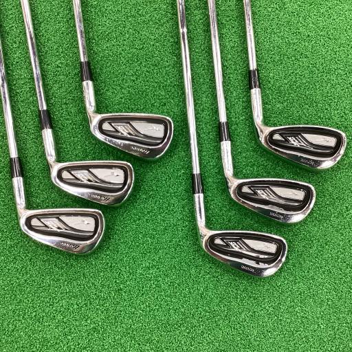 iow@WOO@enqfdc@Uri{FU{Zbgj