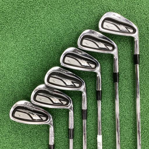 iow@WOO@enqfdc@Uri{FU{Zbgj