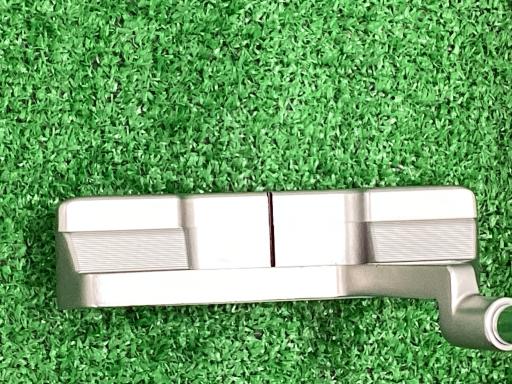 so@bnkkdbshnm@gxcqn@ak`rs@itmn@saP@RRC`