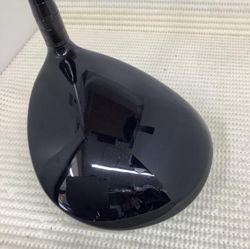 kdf`bx@ak`bjiQOPRj@SUO@PODT°