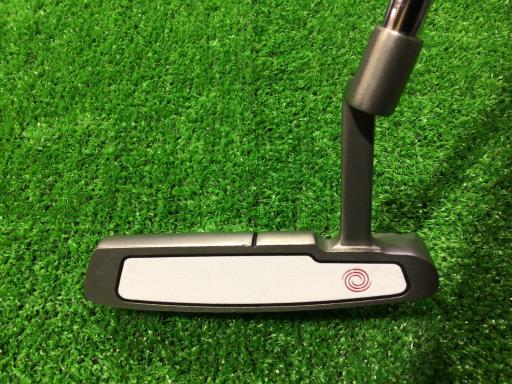 vghsd@gns@oqn@P@QDO@RSC`