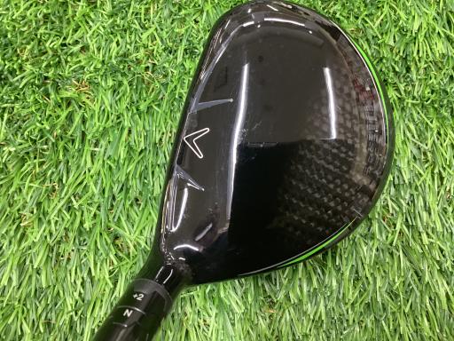 faa@dohb@rtaydqn@PW°@tr`