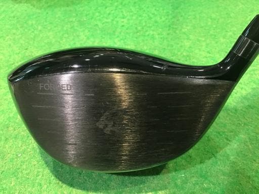 dlhkkhc@a`g`l`@b@buW@Pv