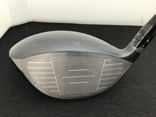 o`q`cxl@`@rlnjd@l`w@c@PODT°