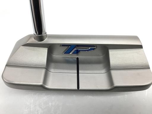 so@bnkkdbshnm@gxcqn@ak`rs@cdk@lnmsd@`qlknbj@SOC`