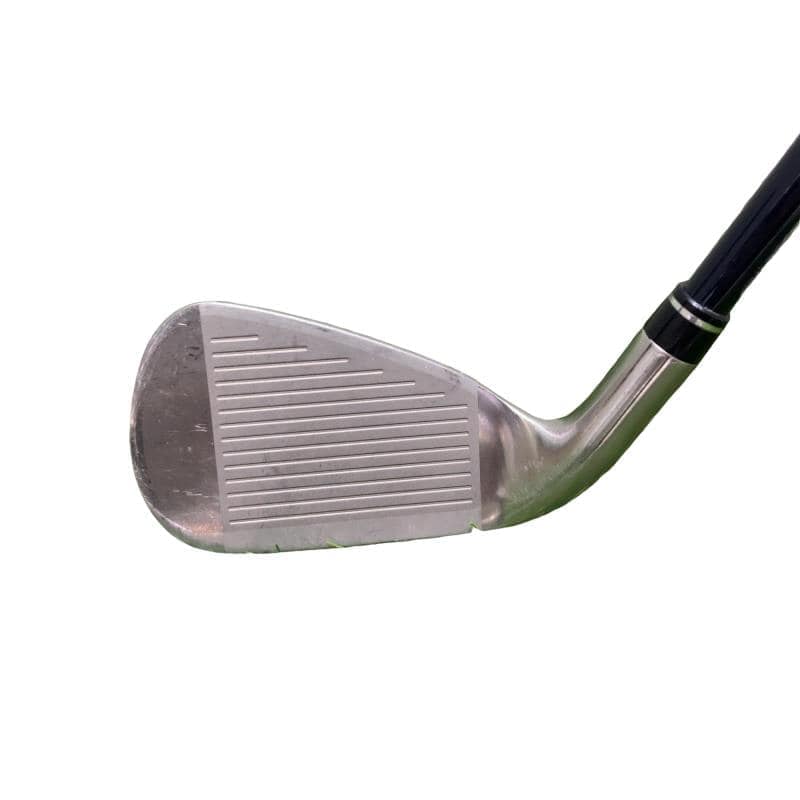 �w�w�h�n�i�Q�O�Q�Q�j�@�T�r�i���{���F�S�{�Z�b�g�j