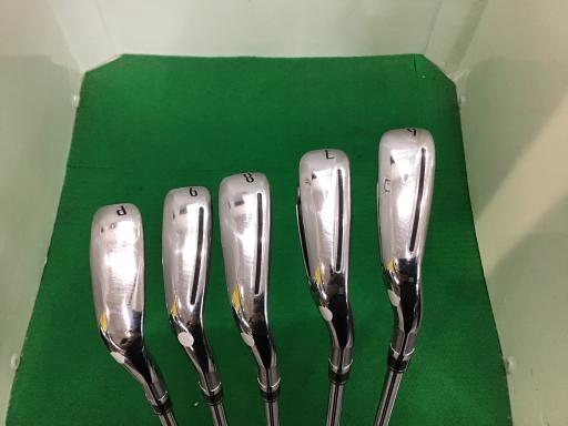 rhl@fknhqd@Tri{FT{Zbgj