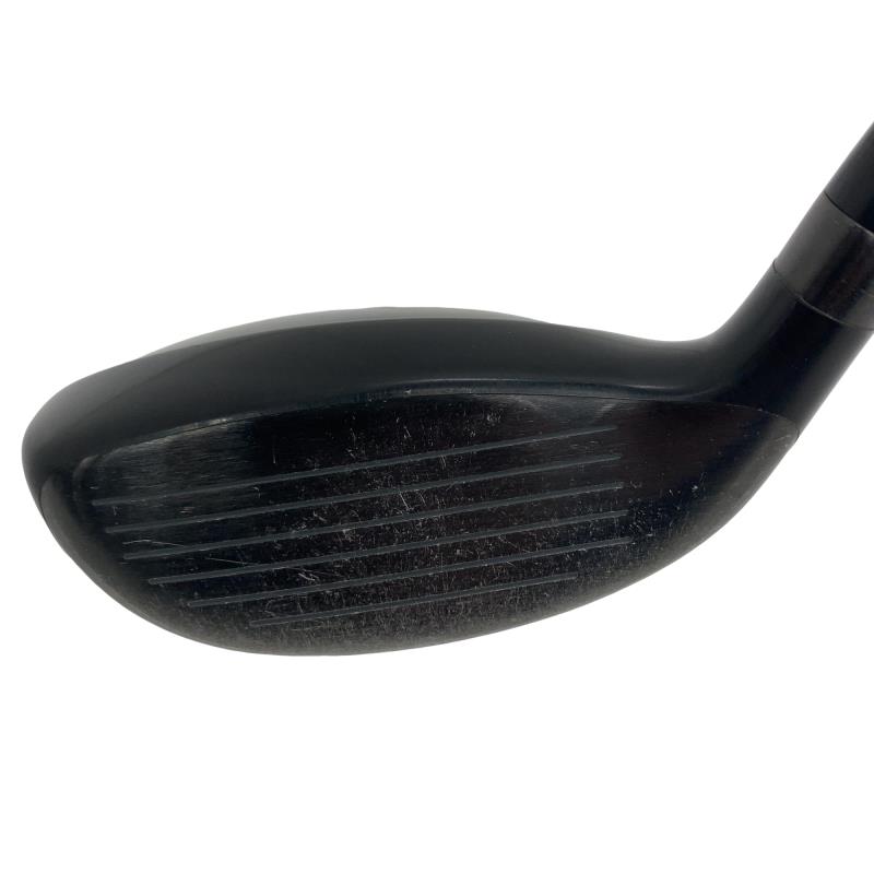 �r�q�h�w�n�m�@�y�w�@�g�@�t�S