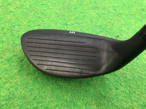 onvdq@snqm`cn@ten@`hq@``