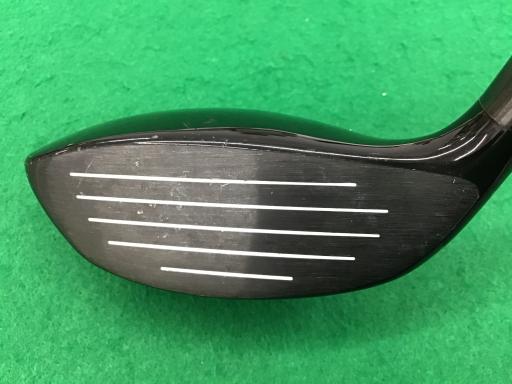 �m�d�w�f�d�m�@�m�r�Q�P�O�@�t�S