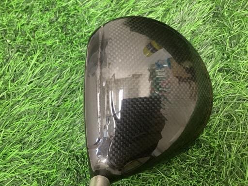 aqhcfdrsnmd@aR@rc@PODT°