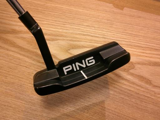 rhfl`@Q@`mrdq@XeXi@\tjiooUOj