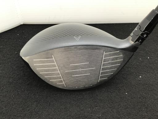 o`q`cxl@`@rlnjd@l`w@PODT°